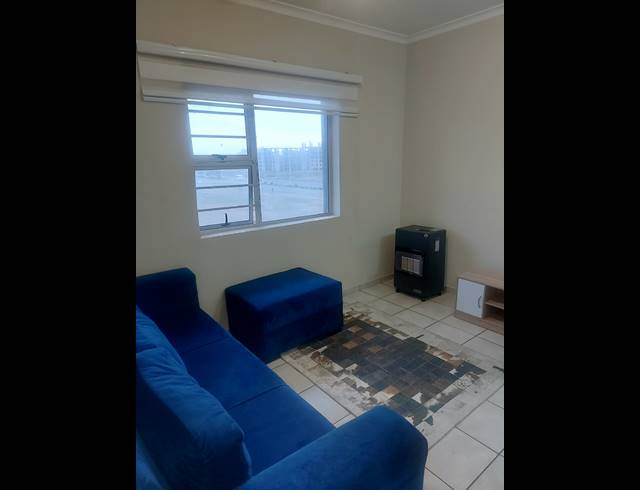 2 BEDROOM APARTMENT TO LET IN KWAMASHU